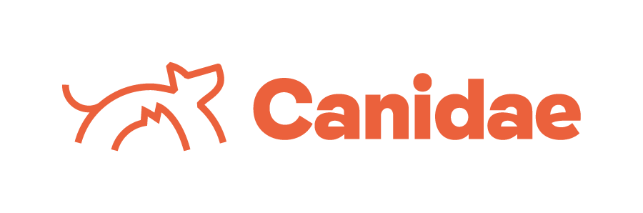 Canidae_ Logo__RGB.png